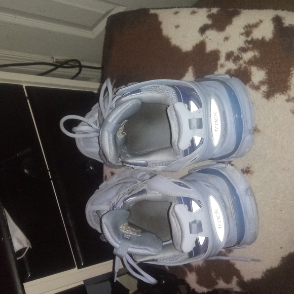 Balenciaga - Picture 2 of 2